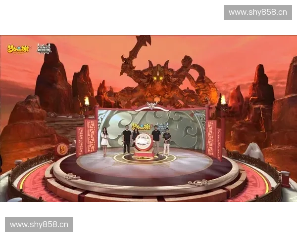 《CSGO战队崛起之路:如何打造顶尖战队并征服全球赛事》 《CSGO战队崛起之路:如何打造顶尖战队并征服全球赛事》