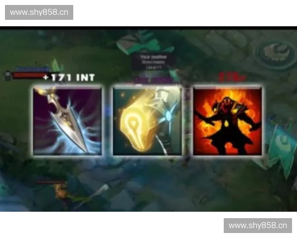 从残焰的战场觉醒到荣耀重燃探索DOTA2中火与影的终极对决