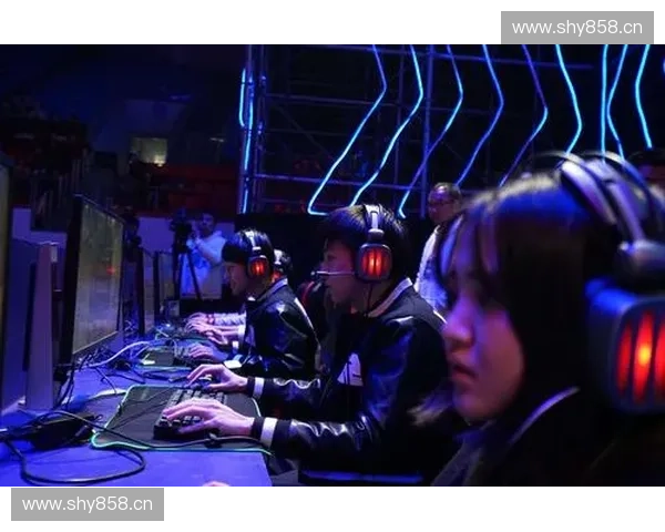 全程热血呈现巅峰对决畅享实时篮球直播盛宴