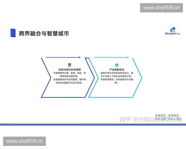 围绕英雄关键时机展开的多维战略抉择与局势演化深度解析全景洞察