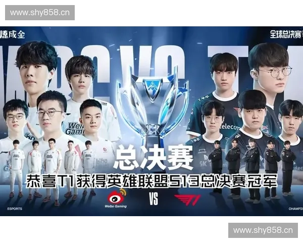 英雄联盟YG战队全新阵容揭秘助力冲击全球总决赛荣耀之路 英雄联盟YG战队全新阵容揭秘助力冲击全球总决赛荣耀之路