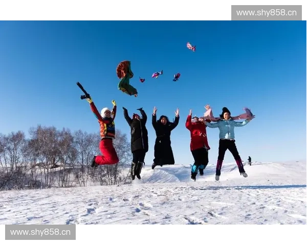 那些年我们在刀塔战场并肩奋战的感动瞬间与永不磨灭的青春记忆