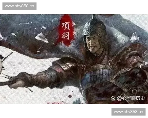 以你们这英雄阵亡为中心的史诗悲壮传奇再现不朽光辉篇章史录篇卷 以你们这英雄阵亡为中心的史诗悲壮传奇再现不朽光辉篇章史录篇卷