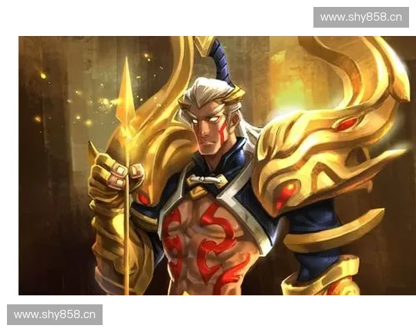 超神英雄擎天崛起守护诸界传奇命运之战全面爆发史诗终章荣耀征程