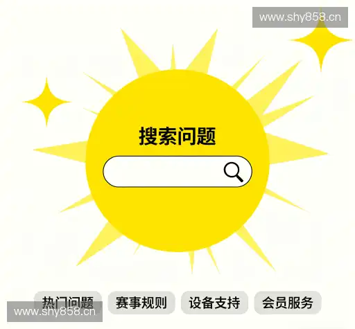 常见问题索引
