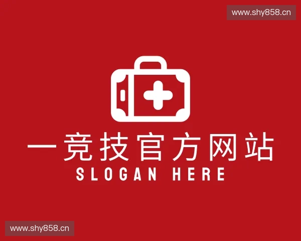 知道一竞技