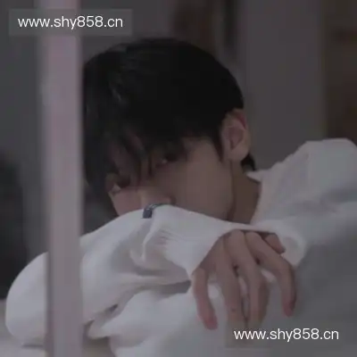尤知慧